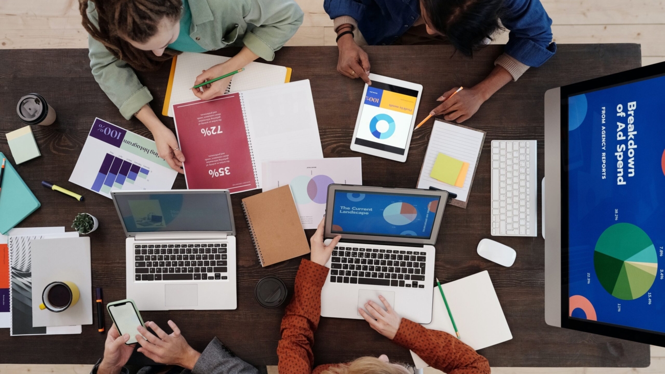 pexels-mikael-blomkvist-6476260-scaled