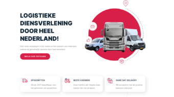 c4d2a805328fb438571b4605f6991804